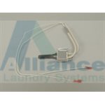 IGNITOR PKG