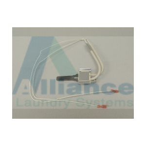 IGNITOR PKG