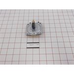 ***REPLACED BY 1301188***SWITCH,PRESSURE - MAXIMA  PKG