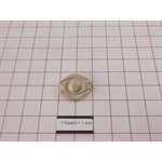 L225 TOD#36TXE466757---MANUAL