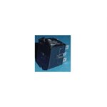 DUAL TIMER RELAY 120 VAC