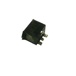 115VAC MOTOR CONTROL RELAY
