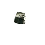 115VAC MOTOR CONTROL RELAY
