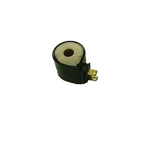 COIL CONVERSION 240 / 60