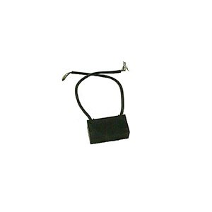 ARC SUPPRESSOR W / 3 INSUL LEAD