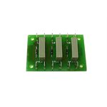 A.S. BOARD - 3 SUPR