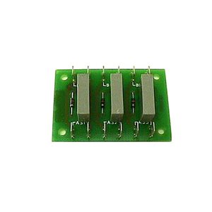 A.S. BOARD - 3 SUPR
