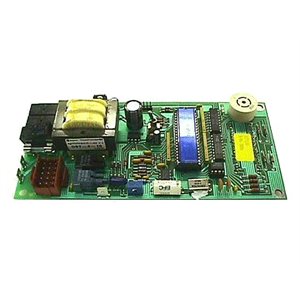 P-4 COIN BOARD
