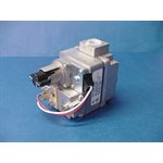 120V GB I GAS VALVE (50-75)