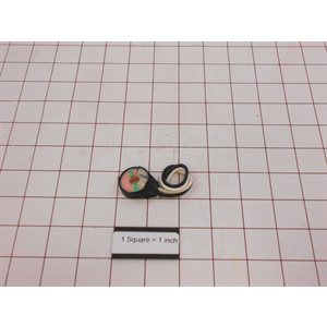 BOOSTER COIL