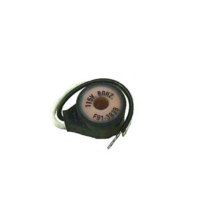 3 / 8 HI-LO MAIN VALVE