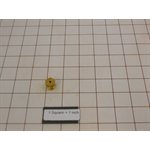 BURNER ORIFICE - 31