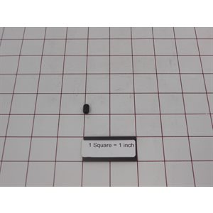 1 / 4-20 X 3 / 8SKT SET SCREW BLK