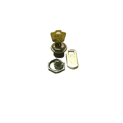 USE 883798 LINT DOOR LOCK