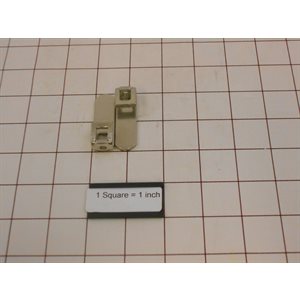 ADJUSTABLE CAM