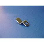 OFFSET CAM FOR 1 / 4 TURN LOCK