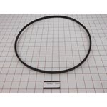 BELTS / MAYTAG PUMP *