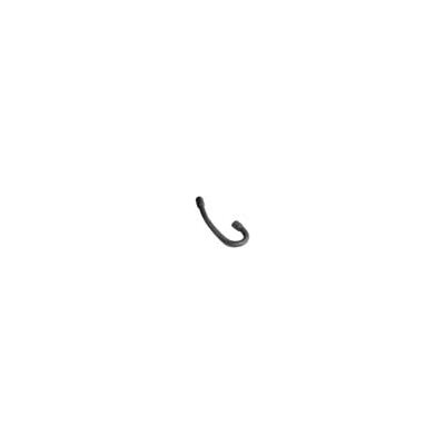 INJ FILL HOSE