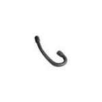 INJ FILL HOSE