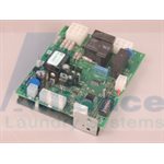 ASSY HYBRID ELEC TLW PKG