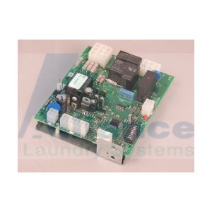 ASSY HYBRID ELEC TLW PKG