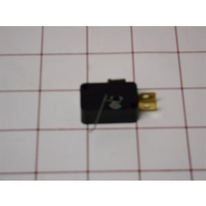 MICROSWITCH COINDROP 83 PKG