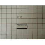 FUSE 0,125A FLINK 5X20 - REPLACES C209 / 00372 / 01 AND 9001379