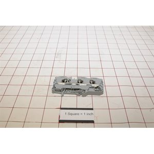 TERMINAL BLOCK