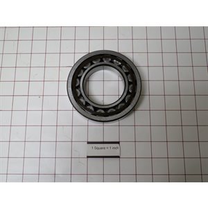 BEARING ROLLER NU 213 --- REPLACES 9001439