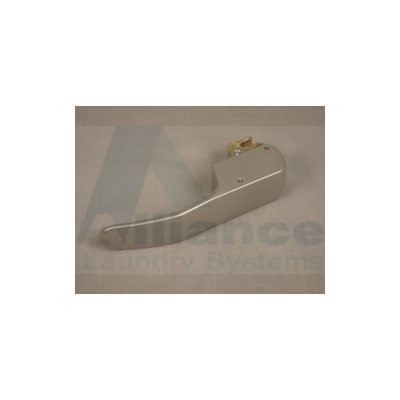 REPLACED BY 217 / 00065 / 00P