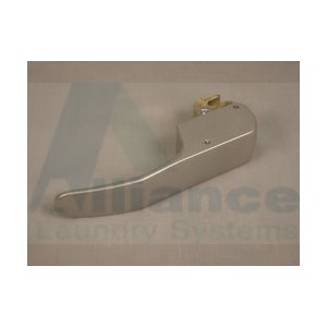 REPLACED BY 217 / 00065 / 00P