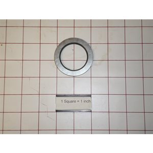 COUNTERRING,WE55-HF95 PKG >>> REPLACES 9001462P