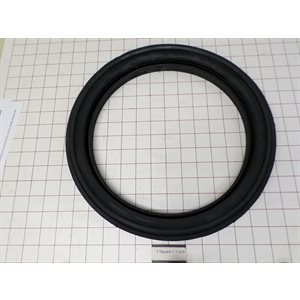 SEAL DOOR GLASS WE55-HF 165