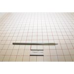 WHIRLPOOL MOUNTING BOLT