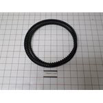 BELT SPZ 1862 LW