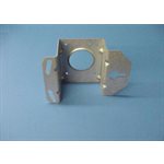 BRACKET,PUMP MOUNTING