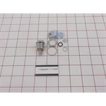 KIT,LOCK-COMPLETE W / CAM