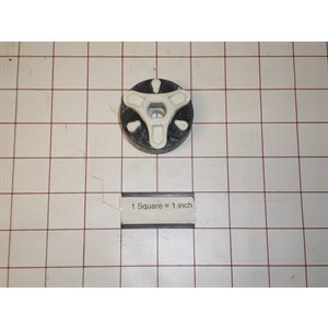 COUPLING, DIRECT DRIVE