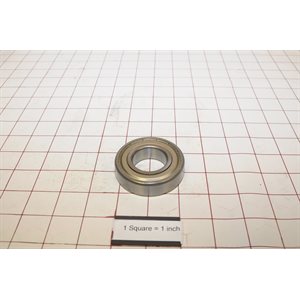 BEARING,UPPER OR LOWER PKG