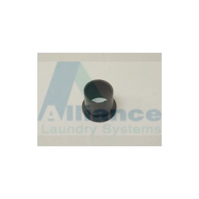 ADAPTER,HOSE