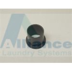 ADAPTER,HOSE