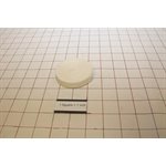 10 YRD GUIDE TAPE