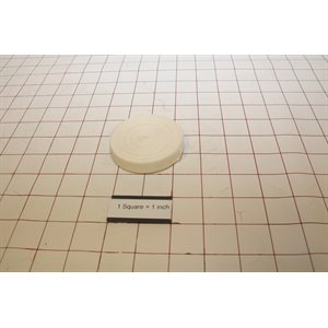 10 YRD GUIDE TAPE