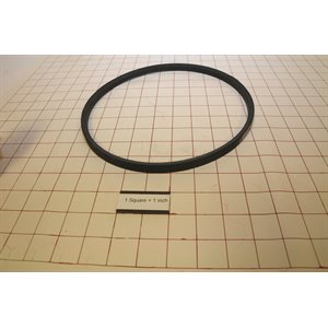 ***REPLACED BY 401Z010***DRIVE BELT A-28 >>> REPLACES COM-9071 & 76028**