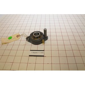 PRESSURE ROLL BEARING LH