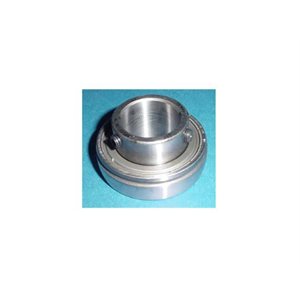 3 / 4" BEARING INSERT