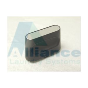 ASSY,KNOB-TIMER-BLACK