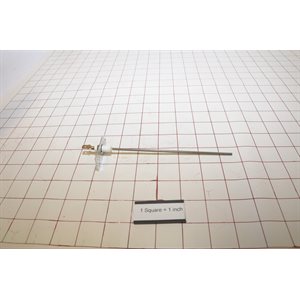 FLAME SENSOR