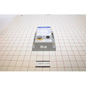 SYSTEM CONTROL #S87-D1012 >>> REPLACES COM-978 CAN REPLACE 471 189701