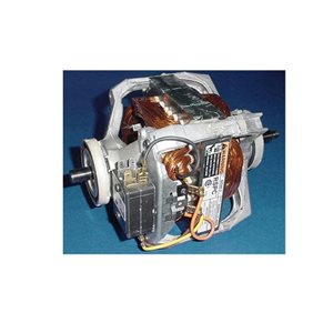 DRIVE MOTOR